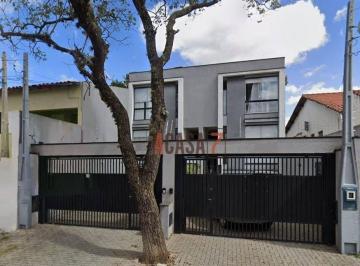 8dc8af98849a338e752ada8462fac5db9dbeb1f0 · Casa com 3 quartos - Jardim Emília - Sorocaba/SP