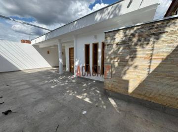 2041cb375540ddf88ea1660c4890ac061b22440d · Casa com 3 quartos - Jardim Santa Rosália - Sorocaba/SP