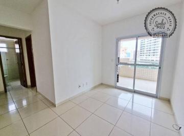 ced60ffa301eafb043dc24a71c91617f8ea94dca · Apartamento na Vila Guilhermina - Praia Grande/SP