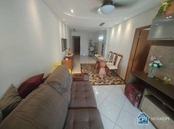 709d2131ca5eb5538cac8bdeec1c15c81e8840d0 · Apartamento com 3 Quartos na Vila Guilhermina em Praia Grande/SP