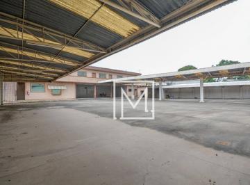 b4797aa68423fe6109cd3f6553626f24a7ca0d2b · Terreno, 1585 m² - venda por R$ 20.000.000,00 ou aluguel por R$ 129.657,75/mês - Jardim Vila Mariana
