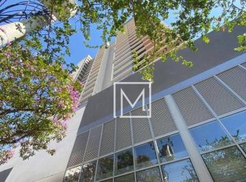 3a328ddf01a4467335878d2e1134d90cf3c61f93 · Loja para alugar, 76 m² por R$ 6.832,31/mês - Vila Clementino - São Paulo/SP