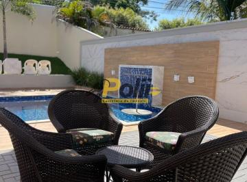 Casa · 315m² · 3 Quartos · 2 Vagas · Casa à venda no bairro Anchieta - Barra do Garças/MT