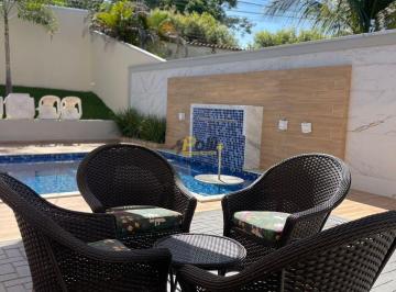 Casa · 315m² · 3 Quartos · 2 Vagas · Casa à venda no bairro Anchieta - Barra do Garças/MT