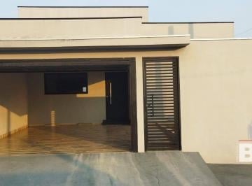 c63f6dc471bdd08c47e268439802917fb9d676af · CASA À VENDA BAIRRO GIRASSOL, ITUPEVA - SP
