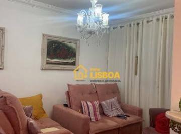 587af8ed5981cbc084047ead94b0e18e1bfc705b · Apartamento com 3 dormitórios à venda, 86 m² por R$ 480.000,00 - Vila Oratório - São Paulo/SP