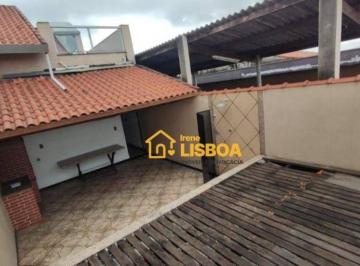 334231f3d9e0c81bea9301861d4d4198667d742f · Sobrado à venda, 180 m² por R$ 599.900,00 - Parque São Rafael - São Paulo/SP