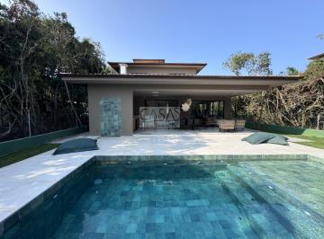202410040836414102.jpg · Excelente casa 5 suítes no melhor condomínio de Manguinhos Armação dos Búzios