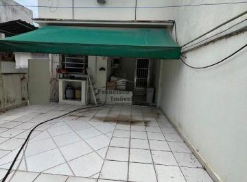 Casa · 350m² · 3 Quartos · 1 Vaga · Casa à venda no bairro Santa Rita - Aparecida/SP