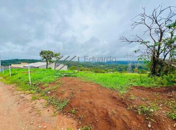 Terreno · 500m² · Terreno à Venda em Mairiporã/SP