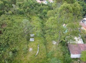 Terreno · 500m² · Terreno à Venda em Mairiporã/SP