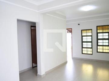 Casa · 320m² · 4 Quartos · 6 Vagas · Casa para Aluguel - Vigilato Pereira, 4 Quartos, 320 m² - Uberlândia