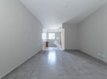 Apartamento · 49m² · 1 Quarto · Apartamento para Aluguel - Bosque da Saúde, 1 Quarto,  49 m² - São Paulo