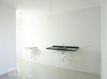 Apartamento · 42m² · 2 Quartos · Apartamento para Aluguel - Ermelino Matarazzo, 2 Quartos,  42 m² - São Paulo