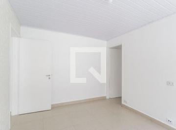 Casa · 100m² · 1 Quarto · 1 Vaga · Casa para Aluguel - Vila Olímpia, 1 Quarto, 100 m² - São Paulo