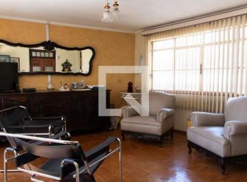 Casa · 165m² · 2 Quartos · 6 Vagas · Casa para Aluguel - Botafogo, 2 Quartos, 165 m² - Campinas