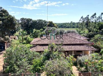 Rural · 819m² · Fazenda com estrura de alta produção de leite com 819 ha na reg do Centro Oeste de Minas