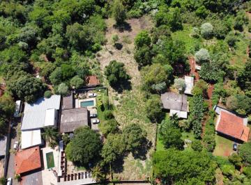 Terreno · 6005m² · Terreno 6.005 m² à venda Jd Indusville - prox. a ADAMA Brasil - por rs - 500.000 - Londrina/PR