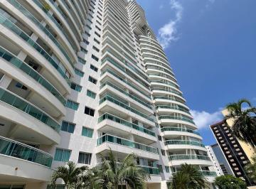 Apartamento · 75m² · 2 Quartos · 2 Vagas · Apartamento Padrão 2 Quartos com 1 Suíte no Caminho das Arvores