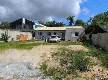 24208845_4.jpg · Casa perto das Marinas em Pontal do Sul