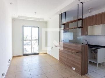 Apartamento · 50m² · 2 Quartos · 1 Vaga · Apartamento para Aluguel - Veloso, 2 Quartos, 50 m² - Osasco