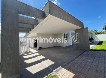9b3a4f3a-a976-410e-9250-fa2f06cc7c8c.webp · casa nova com habitese, condomínio AMOBB