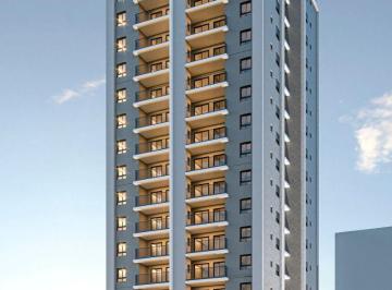 Apartamento · 79m² · 1 Quarto · 2 Vagas · 
                                Apartamento - 1 dormitório - 1 Suíte - localizado em Maringá / Zona