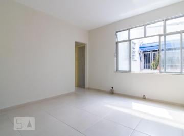 Apartamento · 66m² · 2 Quartos · 1 Vaga · Apartamento à Venda - Irajá, 2 Quartos,  66 m² - Rio de Janeiro