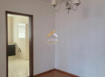 0 · apartamento à venda em Cambuí