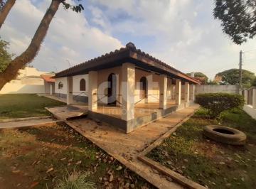 0 · casa à venda em Jardim de Itapoan