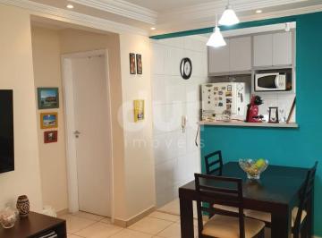 0 · apartamento à venda em Vila Industrial