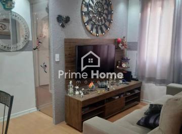 0 · apartamento à venda em Residencial Sírius