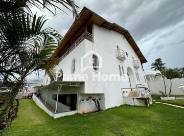0 · Bela Casa Comercial a Venda no Parque Taquaral