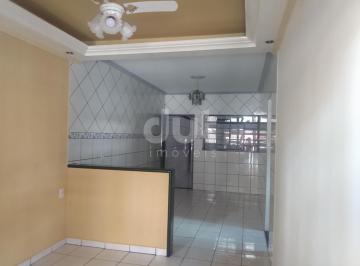 0 · casa à venda em Jardim Nova América