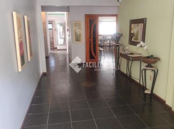 0 · Apartamento a venda com 2 quartos no Flamboyant - Campinas / SP