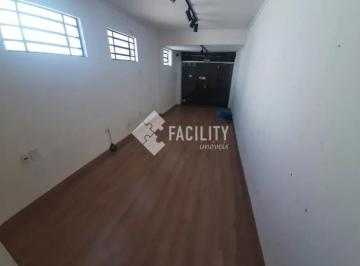 0 · salão para aluguel em Cambuí