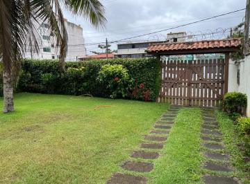 202502160900243673.jpeg · Casa para Venda em Rio das Ostras, Costazul, 3 dormitórios, 4 banheiros, 5 vagas