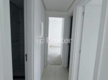 56221274 · Apartamento, 3 dormitórios, 74.58 m², em Partenon