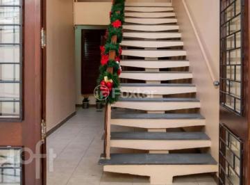 3486a79a · Apartamento, 1 dormitórios, 39.13 m², em Partenon