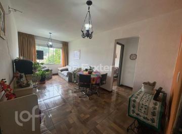 8df45b09 · Apartamento, 2 dormitórios, 68.67 m², em Sarandi