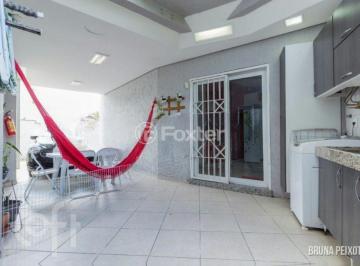 5ae34150 · Casa, 3 dormitórios, 95 m², em Sarandi