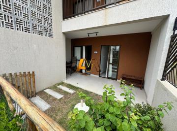 Apartamento · 66m² · 3 Quartos · 1 Vaga · Apartamento à venda no bairro ITACIMIRIM - Camaçari/BA