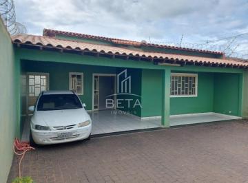 BBT_103_2025-02-15_13-32-08.jpg · Casa para venda Nossa Senhora das Graças Uberlândia