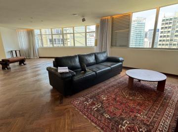 Apartamento de 2 quartos, São Paulo · Apartamento à venda com 178m² - 2 quartos - 2 vagas - Jardim Paulistano