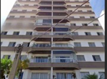 Foto · Apartamento, Vila Arens, Jundiaí, SP