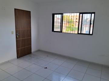 Apartamento de 2 quartos, João Pessoa · Apartamento 2 quartos, suite, 1° andar no Jardim Cidade Universitária 