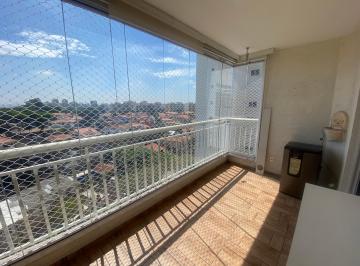 Apartamento de 3 quartos, São Paulo · Apartamento próximo do metrô Vila Sônia - Varanda Gourmet 