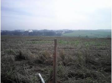 Terreno , Sumaré · Área 145.979m² Próxima Ao Condomínio Estancia Árvore da Vida, Sumaré SP