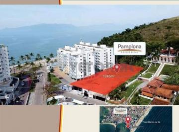 Apartamento de 2 quartos, Caraguatatuba · Apartamento com 2 quartos, 77 m², à venda - Prainha - Caraguatatuba/SP