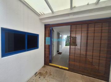 Foto 03 · Casa comercial à venda e para locação, 11 salas, 7 vagas, 384m², Moema.